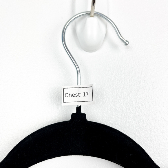 Calvin Klein Long Sleeve Grey Cold Shoulder Top - Picture 10 of 10